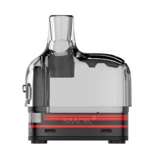 Smoktech Tech247 Cartridge 4ml