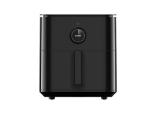 Xiaomi Smart Air Fryer 6.5L  Black