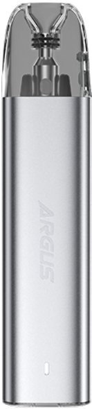 VOOPOO ARGUS G2 Mini elektronická cigareta 1200mAh Starry Silver