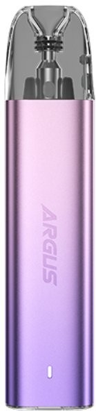 VOOPOO ARGUS G2 Mini elektronická cigareta 1200mAh Violet Pink