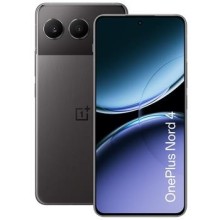 OnePlus Nord 4 5G 16GB/512GB Obsidian Midnight