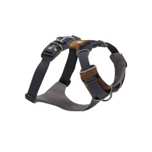 RUFFWEAR Front Range® Postroj pro psy Moonlight Mountains L/XL