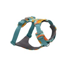 RUFFWEAR Front Range® Postroj pro psy Spring Mountains S