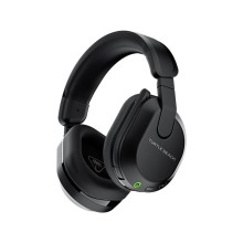 Herní bezdrátová sluchátka Turtle Beach STEALTH 600XB GEN3, Xbox Ser. X|S, Xbox One,PC, PS4/5,černá