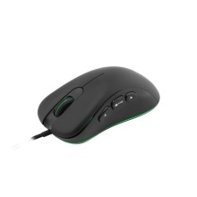 White Shark MOUSE ESL-M3 AIKUCHI