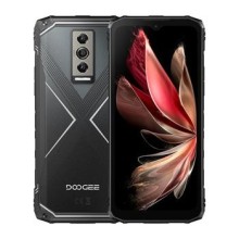 Doogee Blade 10 Pro 6GB/256GB Mirage Silver