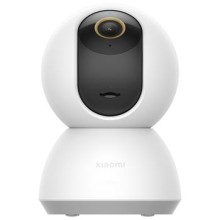 Xiaomi Smart Camera C300