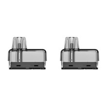 Vaporesso ECO Nano Pod cartridge 0,8ohm 6ml 2 ks