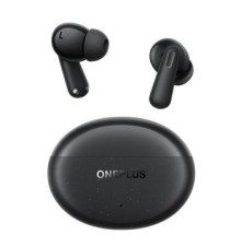 OnePlus Nord Buds 3 Pro Starry Black