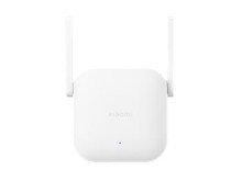 Xiaomi Wi-Fi Range Extender N300 White