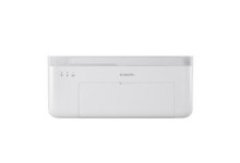 Xiaomi Photo Printer 1S Set