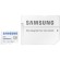 SAMSUNG MicroSDXC 128GB PRO Endurance+SD