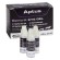 Aptus® SentrX VET EYE GEL 10x3ml