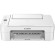 CANON PIXMA TS3351 ink multifunkce WiFi