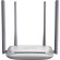 MERCUSYS MW325R Wifi router N300