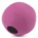 BecoBall EKO-pink-S