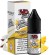 Liquid IVG SALT Pina Colada 10ml - 10mg