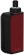 Joyetech eGo AIO Box Grip 2100mAh Black-Red