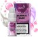 Liquid WAY to Vape Bubble Gum 10ml-18mg