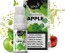 Liquid WAY to Vape Apple 10ml-3mg