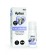 Aptus® Eye Drops 10ml