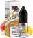 Liquid IVG SALT Fresh Mango 10ml - 20mg