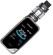 Smoktech X-Priv TC225W Grip Full Kit Prism Gun Metal