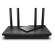 TP-LINK Archer AX55 AX3000 WiFi6 router