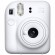 Fujifilm Instax mini 12 White