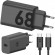 Motorola TurboPower 68 W Wall Charger