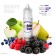 Příchuť Adam´s Vape Shake and Vape 10ml Garden Fruit