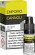 Liquid EMPORIO SALT Cannoli 10ml - 20mg