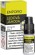 Liquid EMPORIO SALT Ledová Jahoda 10ml - 20mg